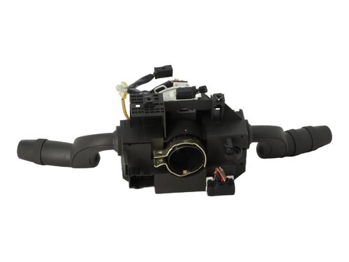 Used Steering column stalk Steering column stalk FIAT IDEA (350_) 1.4 16V (95 hp) 21593400 21593400