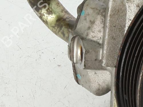 Steering pump CHEVROLET AVEO / KALOS Hatchback (T200) 1.4 16V | BP25935048M99 