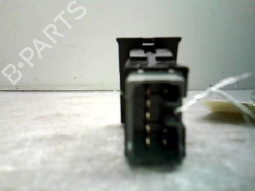 Warning switch SUZUKI LIANA Hatchback 1.4 DDiS | BP21363330I22 