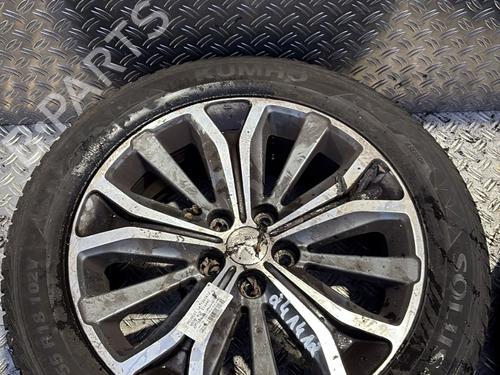 Fælk PEUGEOT 4008 1.8 HDi AWC | BP31909094C45 - Image 2