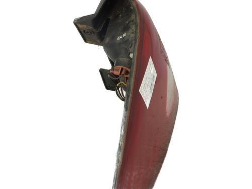 Left taillight SSANGYONG STAVIC 2.7 270 sXDi 4x4 | BP24539997C34 - Image 4