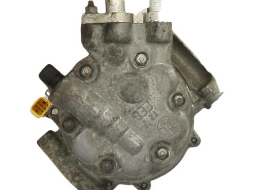AC compressor CITROËN DS4 (NX_) 2.0 HDi 165 | BP38423421M34 - Image 3