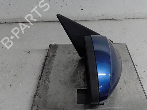 Right mirror BMW 3 Touring (E91)  | BP21306690C27 