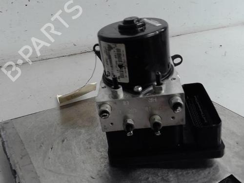 ABS pump BMW 3 (E90) 320 d | BP21319475M43 