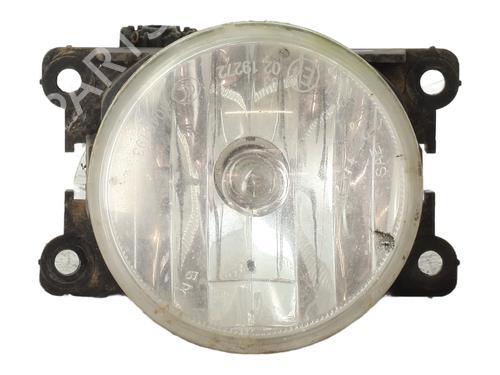 Used Left front fog light CITROËN DS3 (SA_) 1.4 VTi 95 (95 hp) 29184408
