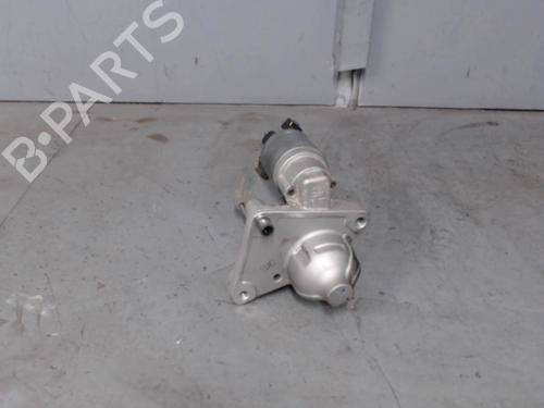 Starter OPEL CROSSLAND X / CROSSLAND (P17, P2QO) 1.5 Turbo D (75) | BP21308171M8