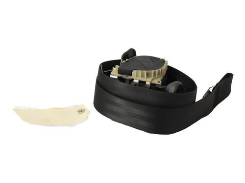 front-right-seatbelt-renault-twingo-ii-cn0_-2007-36468334 main image