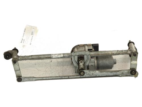 Front wiper motor VW GOLF V (1K1) | BP36430919M29 - Image 3