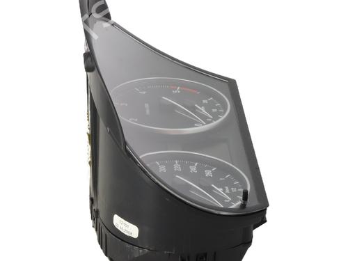 Instrument cluster BMW 3 (E90) 320 d | BP29747663C47