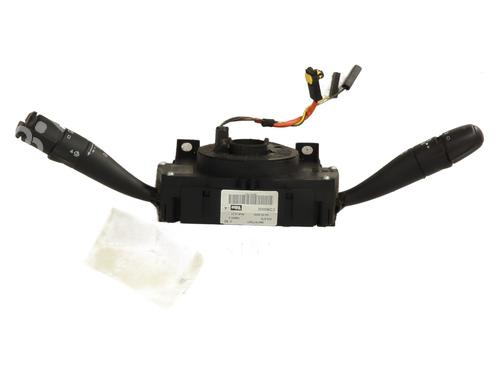 Steering column stalk CITROËN C2 (JM_) | BP37715283I23 - Image 3