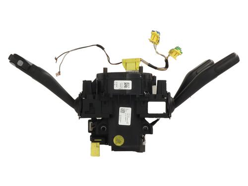 Steering column stalk VW PASSAT B6 (3C2) 2.0 TDI | BP21309030I23 