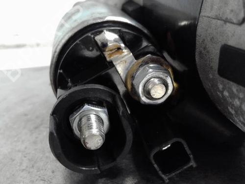 Starter HONDA CIVIC VIII Hatchback (FN, FK) 2.2 CTDi (FK3) | BP21303095M8 