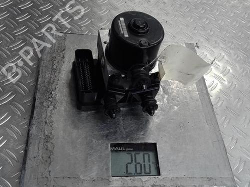 ABS pump VW TOURAN (1T1, 1T2) 2.0 TDI 16V | BP23813691M43 