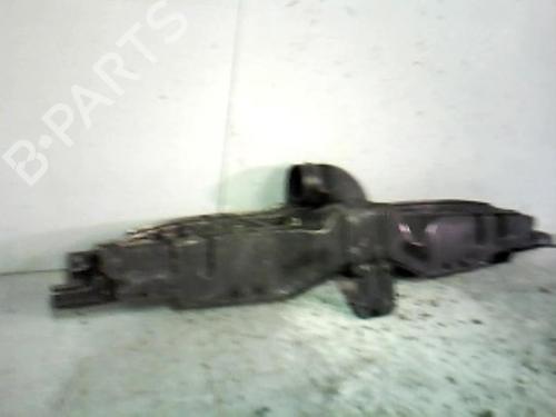Used Crossmember Crossmember CITROËN JUMPER II Van 2.2 HDi 100 (101 hp) 21371616 21371616