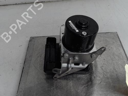 ABS pump BMW 3 (E90) 320 d | BP21319475M43 