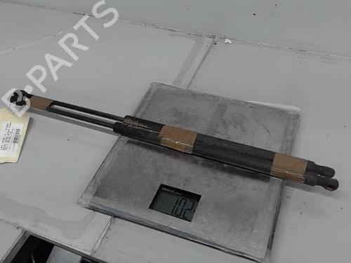 Tailgate lift support LAND ROVER RANGE ROVER SPORT I (L320) 3.6 D 4x4 | BP21294935C138 