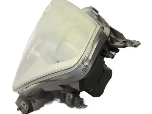 Left headlight SUZUKI SPLASH (EX) 1.0 (A5B310) | BP34526402C28 - Image 4