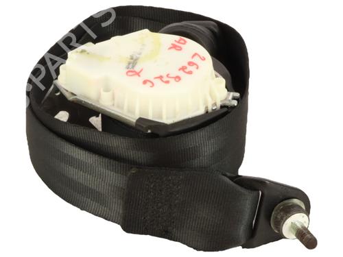 rear-right-seatbelt-fiat-500-312_-2007-40112490 main image