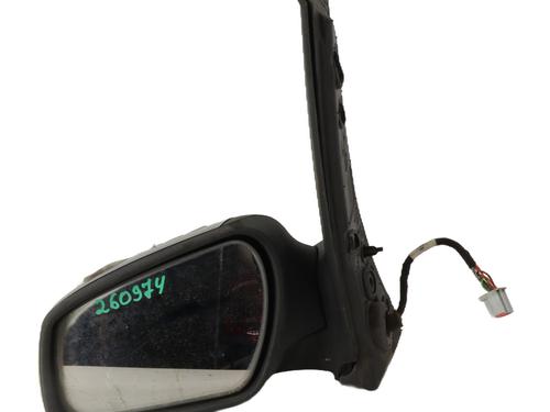 Left mirror FORD C-MAX (DM2) 1.8 TDCi | BP33652134C26 - Image 4
