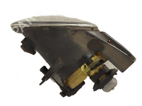 right-front-fog-light-vw-passat-b6-3c2-2005-2006-2007-2008-2009-2010-2011-28109206 main image