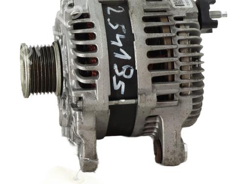 Lichtmaschine für RENAULT MASTER III Van (FV) 2.3 dCi 145 FWD (FV0E, FV0F, FV0H, FV02, FV0M, FV0S,... (146 hp) 30491964