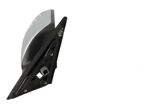 Used Right mirror Right mirror KIA VENGA (YN) 1.4 CRDi 90 (90 hp) 21309450 21309450