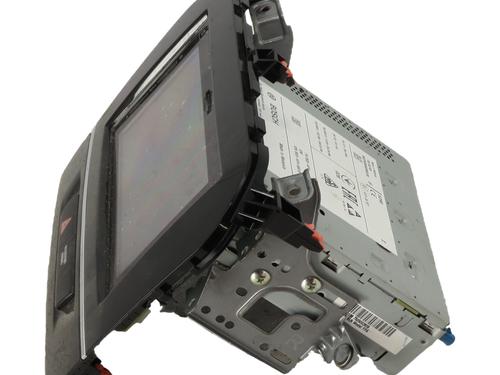 Radio SUZUKI VITARA (LY) 1.0 (APK 310) | BP38484191E6 - Image 3