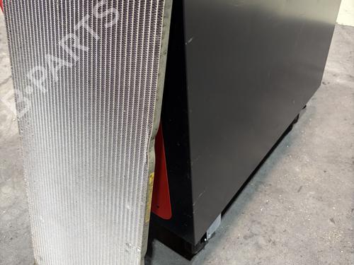 ac-radiator-renault-trafic-iii-van-fg_-2014-37077414 main image