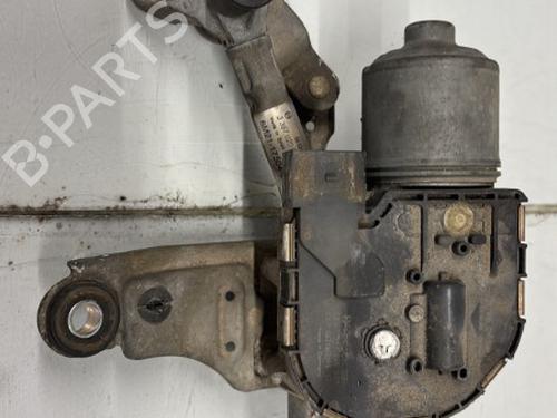 Essuie-glace moteur avant FORD GALAXY II (WA6) 2.0 TDCi (140 hp) 21372271