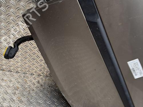 Left rear door RENAULT CLIO III Grandtour (KR0/1_) 1.2 16V (KR02, KR0J) | BP21369588C4 