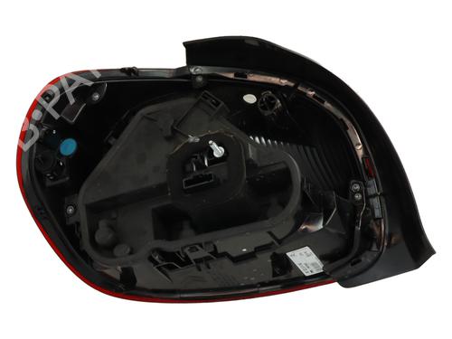 Right taillight CITROËN C3 III (SX) 1.2 PureTech 82 | BP37737180C35  - Image 5