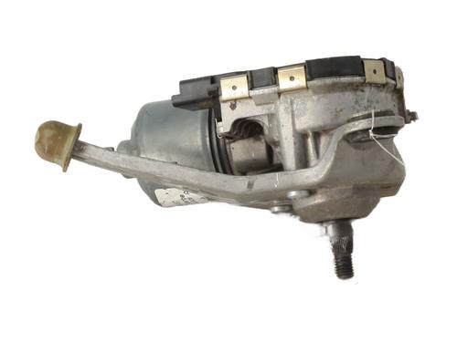 Front wiper motor RENAULT SCÉNIC IV (J9_) 1.2 TCe 130 | BP21292716M29