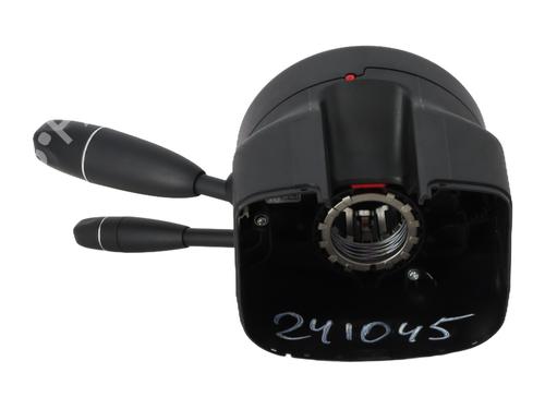 Used Steering column stalk Steering column stalk MERCEDES-BENZ C-CLASS (W204) [2007-2015] 21315639 21315639