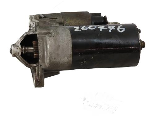 Used Starter Starter RENAULT KANGOO (KC0/1_) D 65 1.9 (KC0E, KC02, KC0J, KC0N) (64 hp) 32664459 32664459