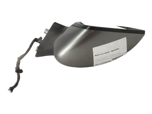Left mirror NISSAN NOTE (E12) 1.2 | BP36446443C26  - Image 5