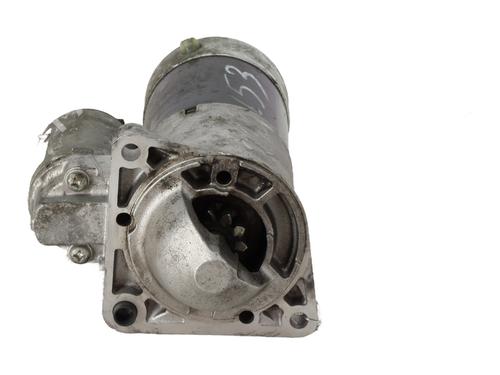 Startmotor OPEL INSIGNIA A (G09) 2.0 CDTI (68) | BP21316003M8 