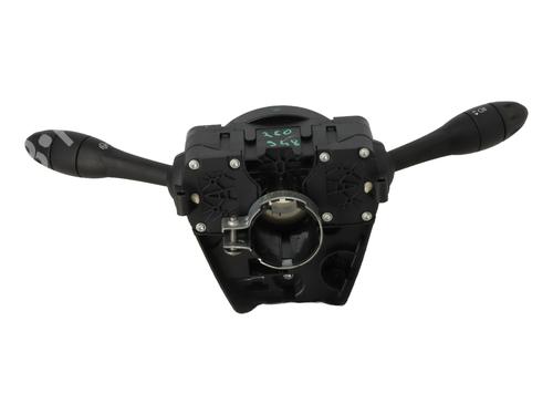 Steering column stalk MINI MINI (R56) Cooper D | BP33202261I23 - Image 3
