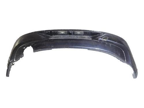 rear-bumper-bmw-1-f20-2011-2012-2013-2014-2015-2016-2017-2018-2019-38780882 main image