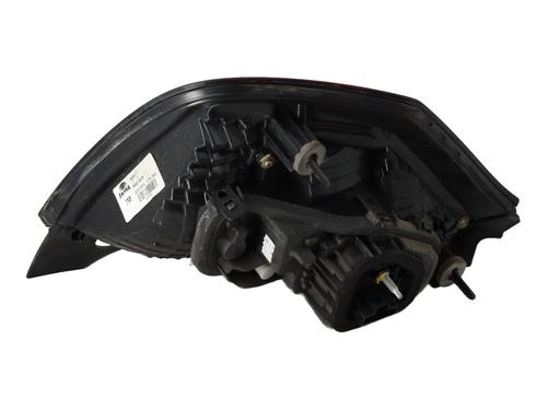 Used Right taillight Right taillight 30821592 30821592