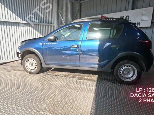 Andre DACIA SANDERO II 1.5 Blue dCi 95 (B8JL) | BP38677603O1 - Image 15