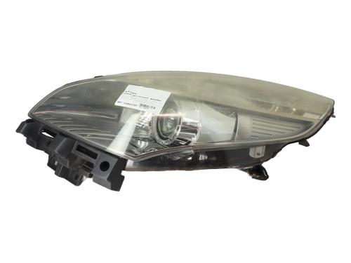 left-headlight-renault-grand-scenic-iii-jz01_-2009-2010-2011-2012-2013-2014-2015-2016-37474198 main image