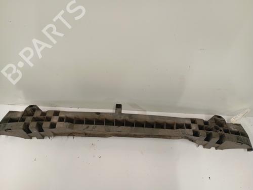Used Rear bumper reinforcement RENAULT CLIO III (BR0/1, CR0/1) 1.5 dCi (BR17, CR17) (86 hp) 29398689