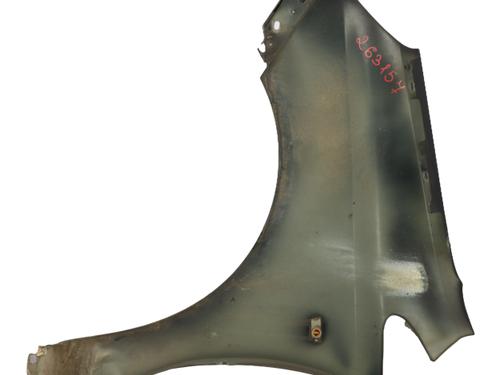 right-front-fenders-opel-corsa-d-s07-2006-2007-2008-2009-2010-2011-2012-2013-2014-2015-38762819 main image