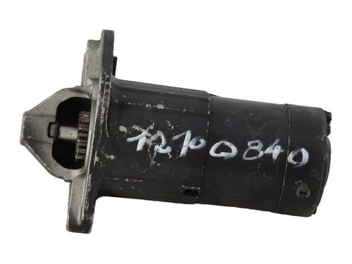Starter DACIA LOGAN EXPRESS (FS_) 1.5 dCi | BP21296893M8 