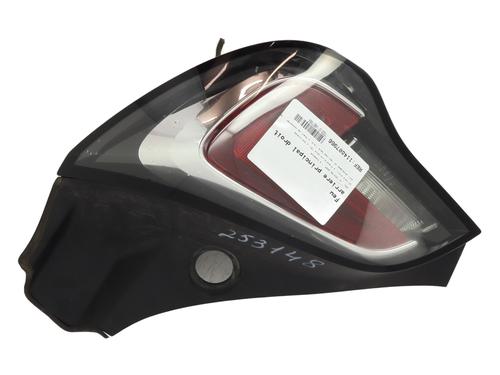 Right taillight OPEL ADAM (M13) 1.4 | BP30000430C35 - Image 3