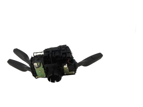 Steering column stalk AUDI A5 (8T3) 3.0 TDI quattro | BP24964020I23 - Image 3