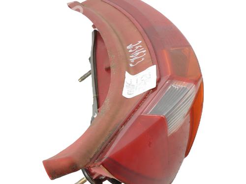 Right taillight FIAT PUNTO (188_) 1.2 60 (188.030, .050, .130, .150, .230, .250) | BP25123009C35 