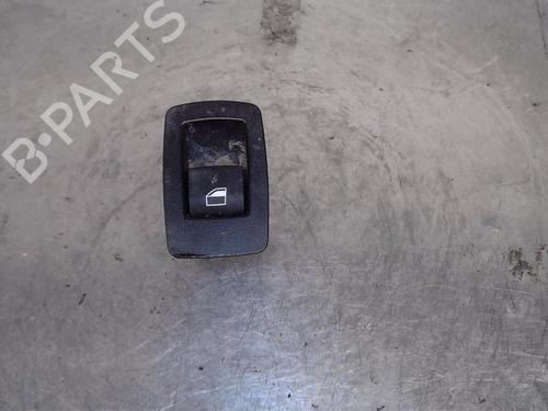 Used Right rear window switch BMW 1 (F20) 116 d (116 hp) 21293580