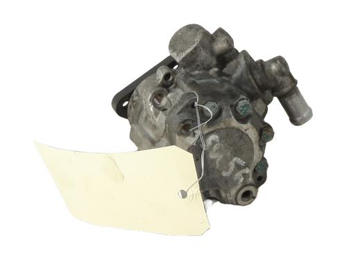 Used Steering pump Steering pump AUDI A4 B6 Avant (8E5) 1.9 TDI (130 hp) 25991128 25991128
