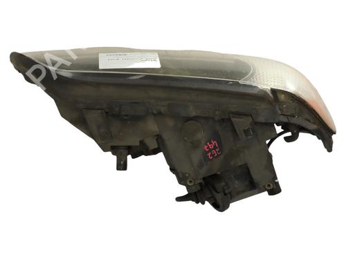 Right headlight BMW X5 (E53) 3.0 d | BP37684416C29 - Image 5
